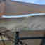 Photos des clients 1 de 1