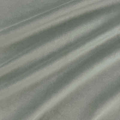 Solid Velvet w/ Backing | Caleb Fabric