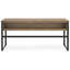 Bureau Reiban