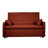 Pull-Out Sofa Bed-592334926