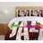 Modern & Contemporary Duvet Cover