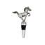 Equestrian Bottle Stopper