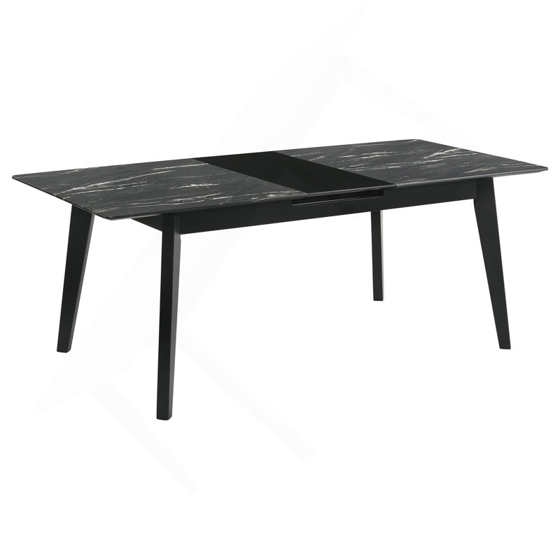 Table de salle à manger Bellingham