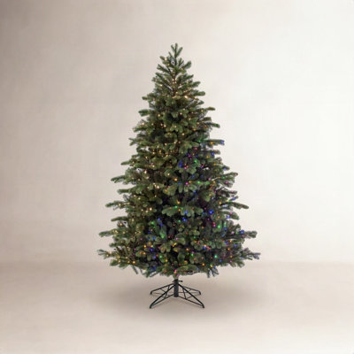 Douglas Fir Christmas Tree