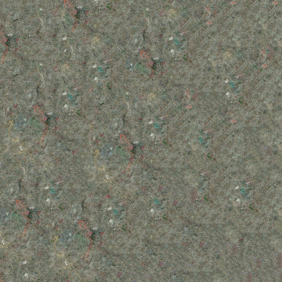 Abbeyshea Underlay 20 oz. 36" Wide Fabric by the Yard