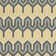Kelston Performance Geometric Rug