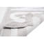 Non-Slip Bath Rug-49818286