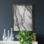 «Abstract Ink Fantasy I» - reproduction de cadre photo-830944295-830944288-830942173