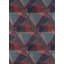 Adaxial Fabric-65399265