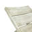 Maki Chaise Lounge-1725283100