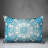 Outdoor Reversible Throw Pillow-1175137764-1112276281