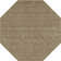 Toby Hand-Tufted Wool Taupe Area Rug
