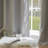 Julianni Blackout Curtain Pair-979904405-1072006982