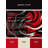 Infernal Edge Rug-1605696431