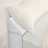 Gap Pillow-White137*26-119336149-119336150