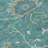 Machine Washable Indoor/Outdoor Chantille ACN2290 Global Rug-661017981