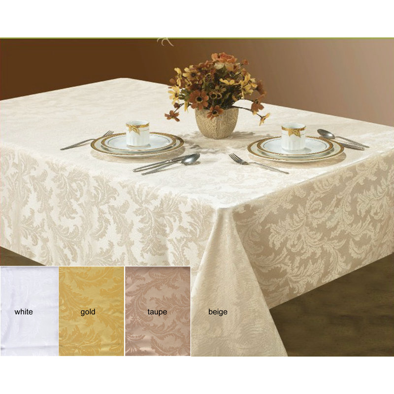 Ensemble de serviettes 4 pièces Casarez Feathers, Taupe