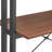 Mcauley Bookcase-1511631683