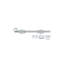 Latch/Catch/Bolt-14747618
