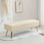 Banc de chambre 44 po-91336351