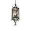 3 - Light Pendant