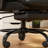 Executive Chair with Headrest-100498801