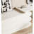 Minimalist Retractable Dresser