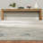 Tedesco Abstract Indoor Rug-273862230