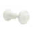 Linen White is out of stock
