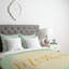 Collection de housse de couette