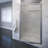 Sopora - W x 63.5'' H Pivot Door Framed Shower Door with-14170982-14170984