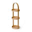 Free-Standing Shower Caddy-807370205