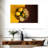 Yarlin Lemon Fruit Board-107694693