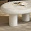 Table basse Elowen