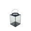 Metal Tabletop Lantern-1965699170-1965699169