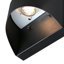 Charay LED Wall Light