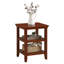 Grande table de bout avec rangement Morphew-310788220