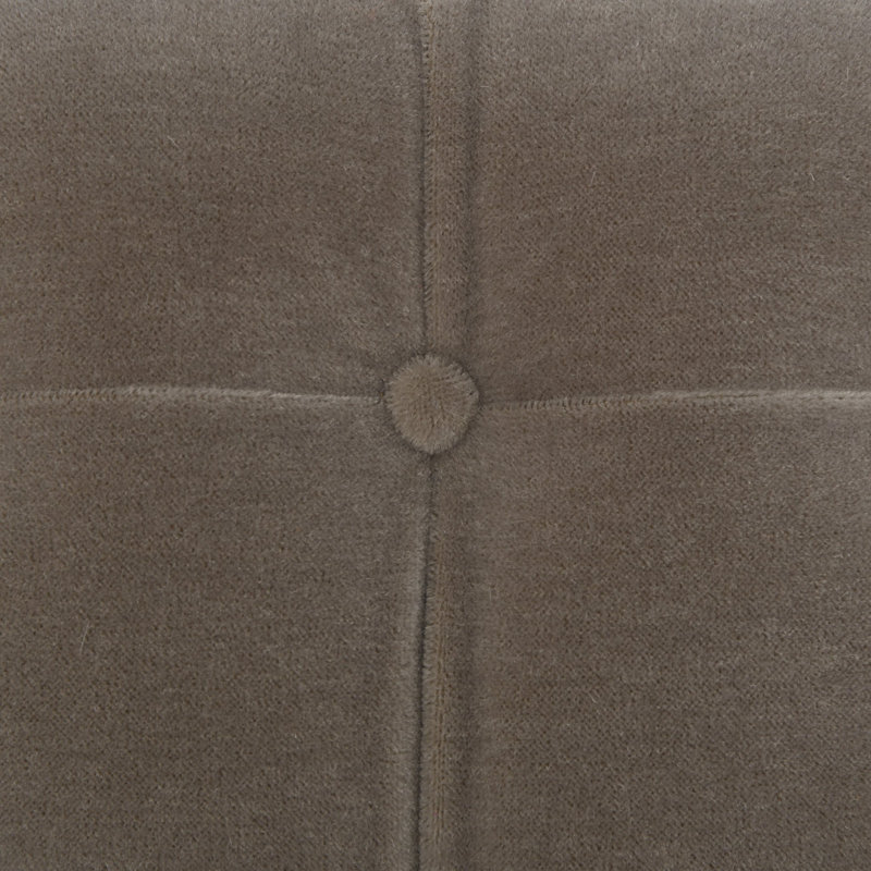 Oakland Tufted Armchair