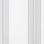 Nesby Accordion Door-1008345667