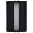 Iroha - LED Wall Sconce - CCT Selectable-309916596