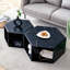 Ensemble de tables basses Minimalist-877795679