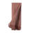 Hand Woven Throw Blanket