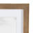Creason Solid + Manufactured Wood Picture Frame-1708529382-1708529389-1708529387