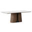 Table de salle à manger Sintered Stone-1989541336