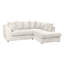Moana 2 - Piece Living Room Set-2075865888-2075811861