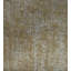 Upholstered Bed-1100311998-1176733328
