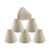 Beige est en rupture de stock