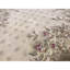 One-of-a-Kind 5' X 7' Area Rug