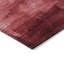 Tapis rosé intérieur / extérieur lavable à la machine Claudian ACN1465-103008177