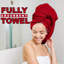 Jacie Bath Towel-22591390